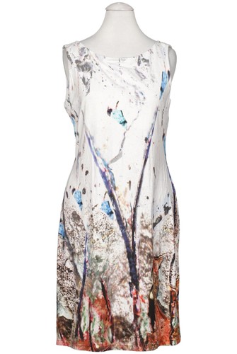 Foxs kleid damen - foxs,