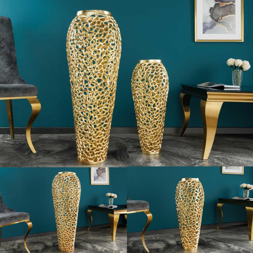 Filigrane design xxl vase - filigrane,