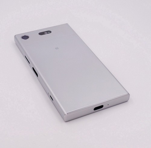 Original sony xperia xz1 - original,