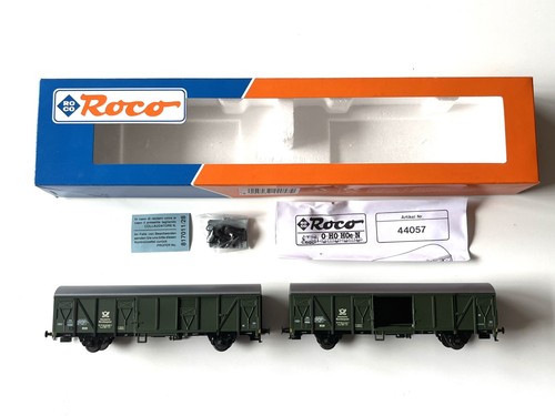 Roco 44057 dbp - 44057,,