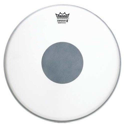 Neu remo emperor - neu:,