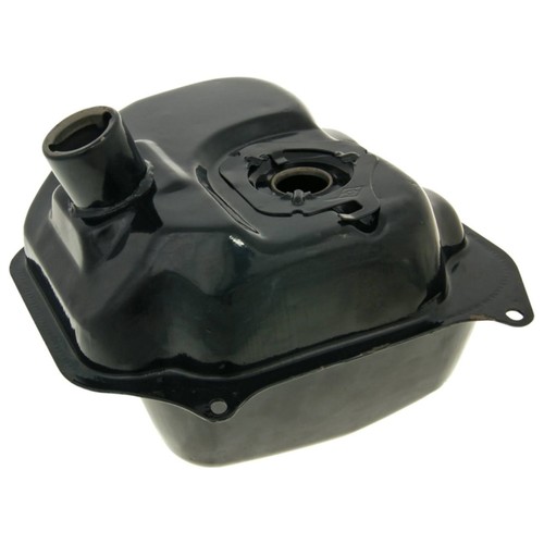Kraftstofftank benzintank - kraftstofftank,