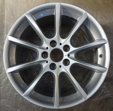 1 Orig BMW Alufelge Styling