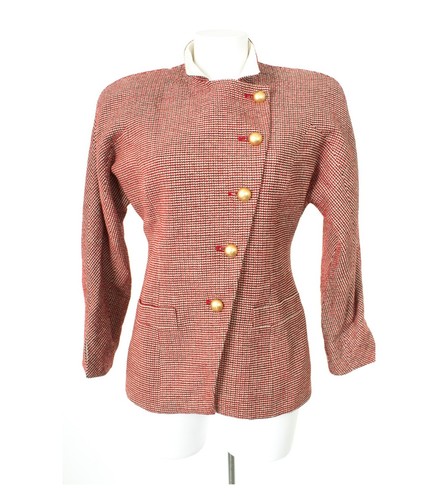 Christian dior damen blazer - dior,