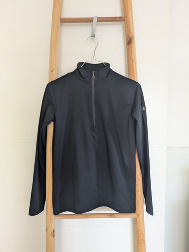 Bogner first layer - ❤️,