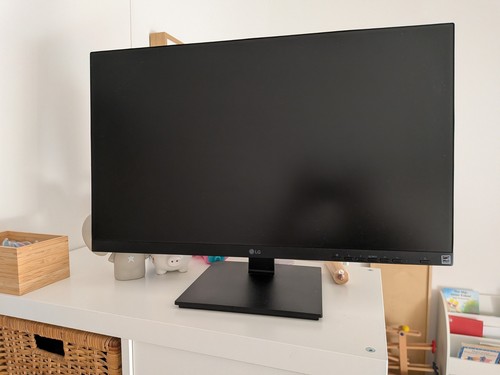 27bn650y zoll full hd - zoll,