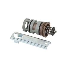 Buderus Sieger Ventileinsatz