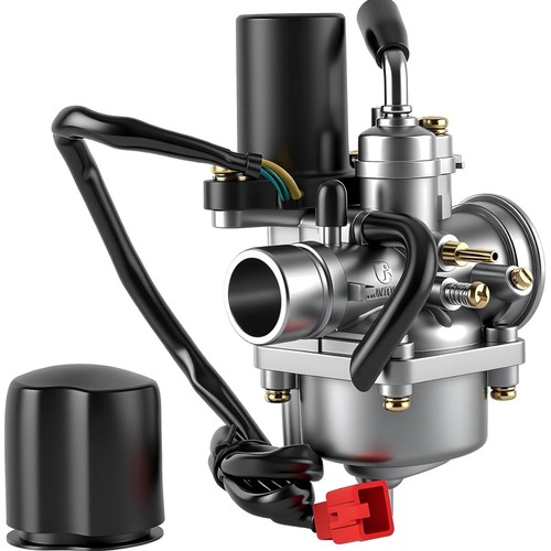 Vergaser 18mm 2takt - vergaser, benzin