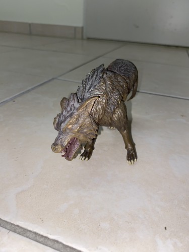Herr der ringe action figuren - herr,