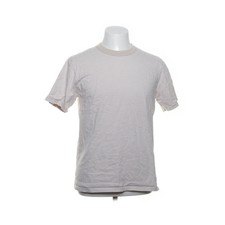 Armor Lux, T-shirt, Größe