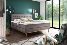 Meise.Möbel "MASSELLO