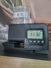 Neu aufsatz für juwel - **neu**,
