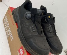 Engelbert Strauss S1