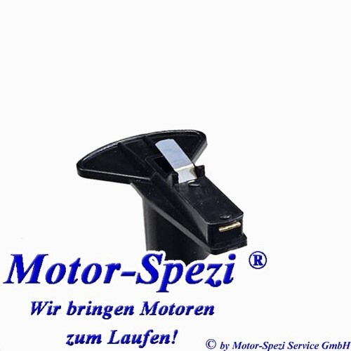 Verteilerfinger für