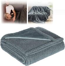 Waterproof Intimacy Blanket, Intimacy Couples Blanket