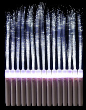 20 stück Party Leuchtstäbe