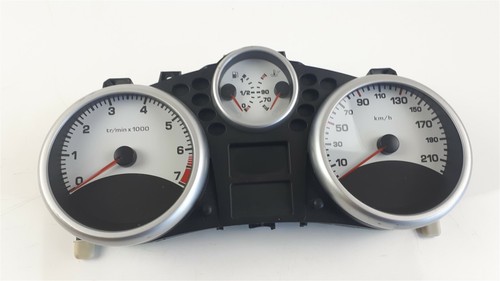 T854 peugeot - t854,