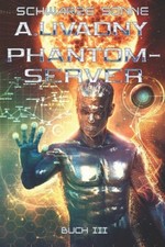 Schwarze Sonne (Phantom-Server