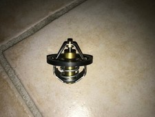 IFA Wartburg 353 Barkas B1000 Thermostat NEU