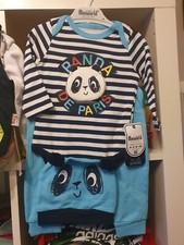 Baby sachen 3 teilen 