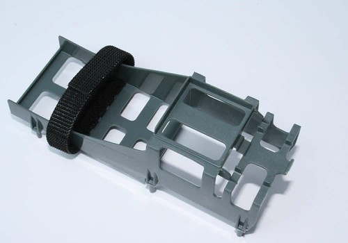 Horizon blade 350qx 0 - 350qx, v2.0