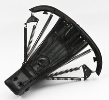 Vintage VESPA Ciao Moped SEAT