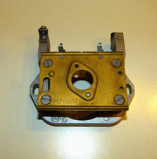 BMW - R69/S... - MAGNETZÜNDER GEHÄUSE - MZad/R - NORIS - GEBRAUCHT - 8004025*