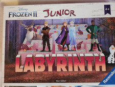 Ravensburger Disney FROZEN 2