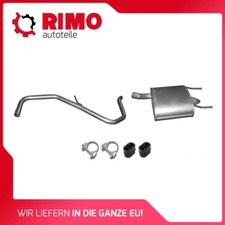 für Opel Insignia 1.8 103kW