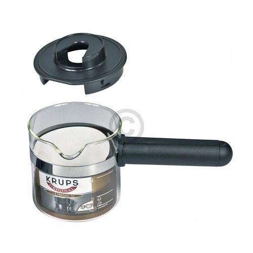 Glaskanne krups f0274200 - glaskanne,