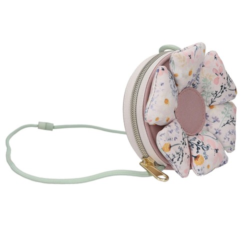 Topmodel schultertasche summer - topmodel,