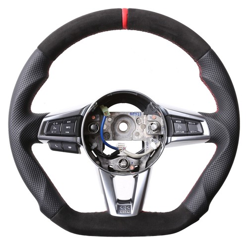 Fiat lenkrad 124 - fiat,