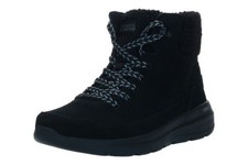 Skechers GLACIAL ULTRA AUTUMN