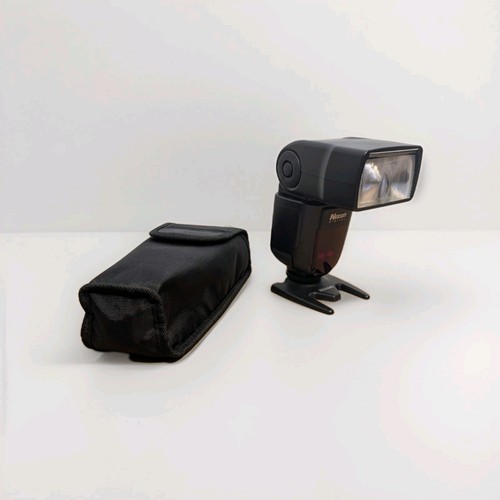 Nissin digital di700 - nissin,
