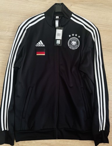 Adidas dfb trainingsjacke - adidas,
