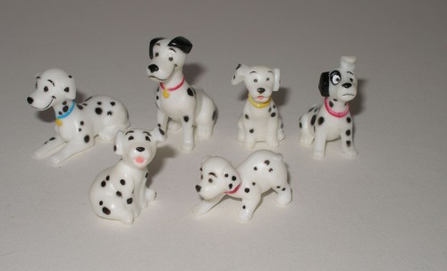 Satz fremdfiguren kleine - fremdfiguren, "kleine