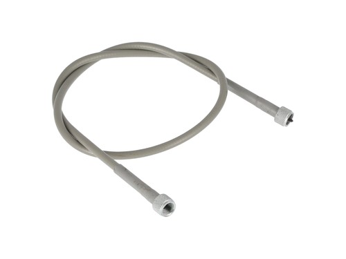 Tachowelle sr2 sr2e grau - tachowelle, sr2,sr2e