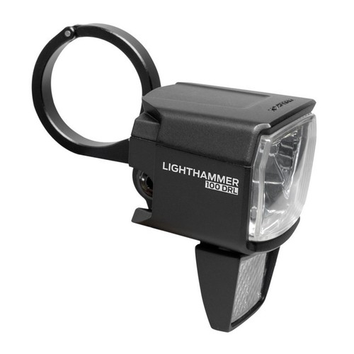 Trelock led scheinwerfer - trelock, led-scheinwerfer