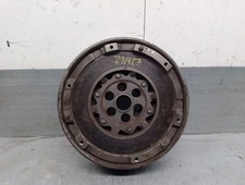 21217541018 MOTOR SCHWUNGRAD /