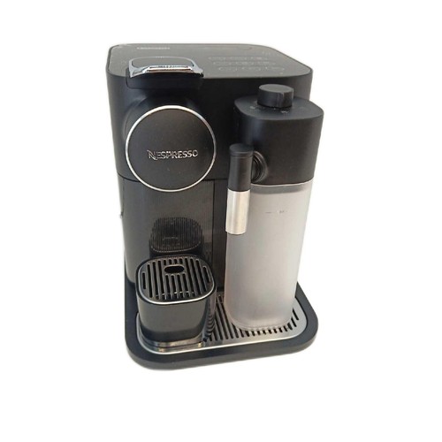 Delonghi kaffeekapselmaschine - delonghi,