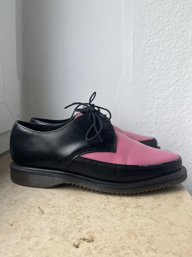 Original martens arien - dr.,