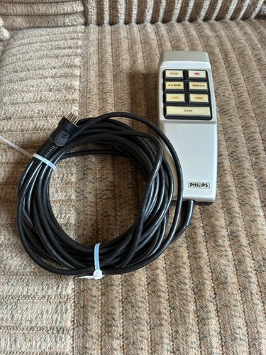 Original philips n6719 - philips,