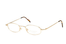 Vintage Gold ESCHENBACH
