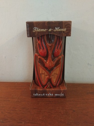 2012 hawaii sam - 2012, gambino