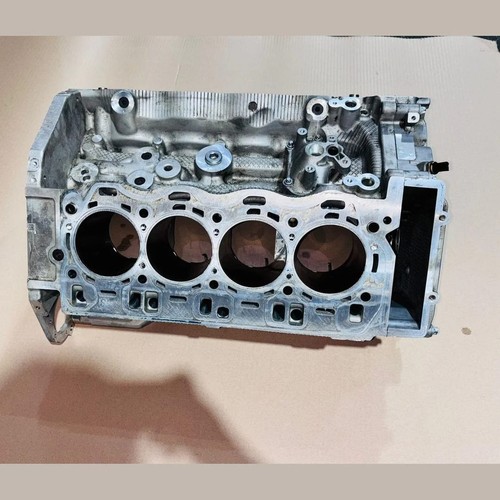 2017 2020 bmw f90 4 - 2017-2020, 4.4