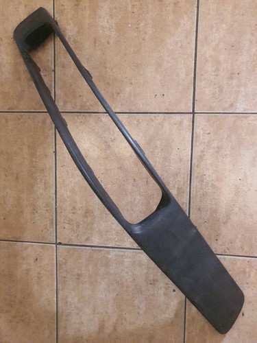 Audi b4 1995 - 80,