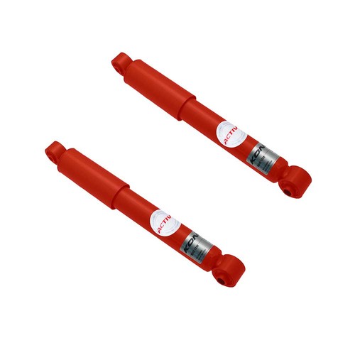 Koni special active hinten - special-active,