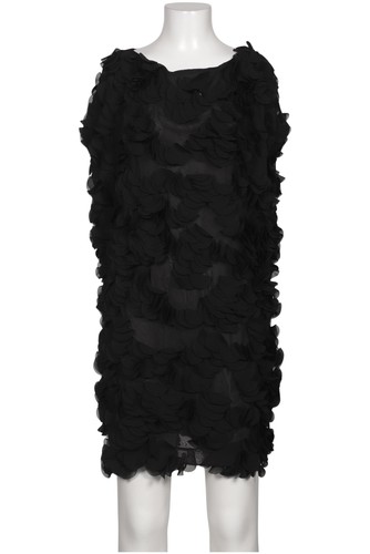 Talbot runhof kleid - runhof,