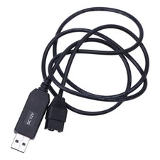 Usb 12v fan cable - usb,