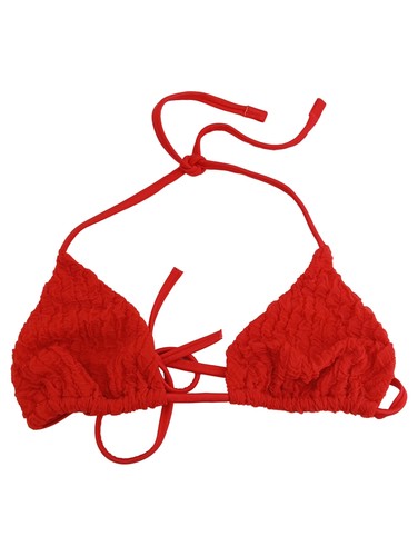 Calzedonia damen bikini - damen,